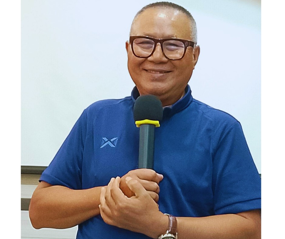 line_oa_chat_250710_160342